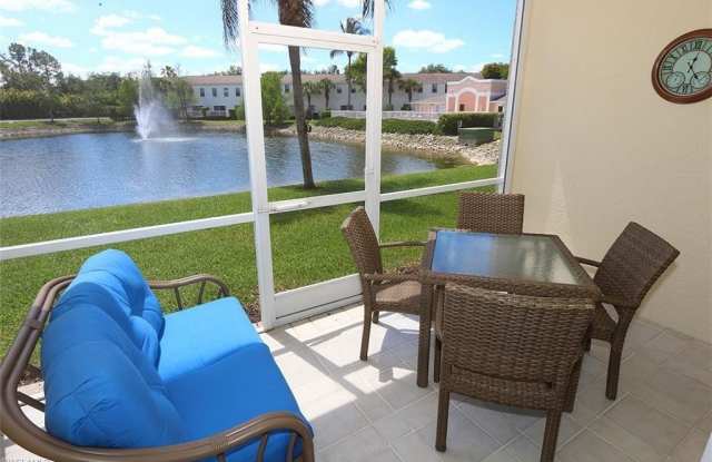 Cypress Glen Condos Gallery 2