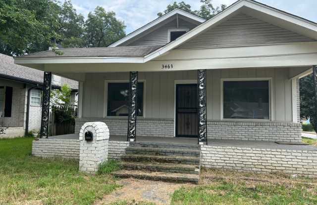 4 BR 2 bath photos photos