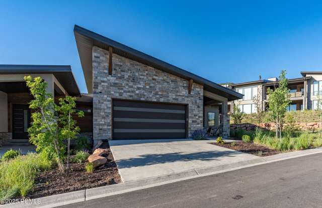 11422 N Vantage Lane photos photos