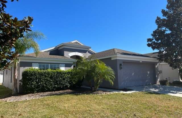 30513 Randall Manor St photos photos 30513 Randall Manor St photos photos