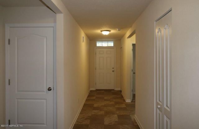 8088 BROTHERS WALK LN Gallery 3