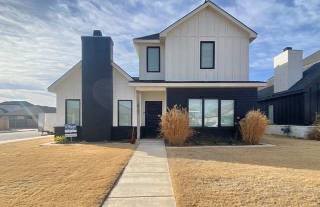Now PRE- LEASING for a July move in - $300 off first month's rent. photos photos