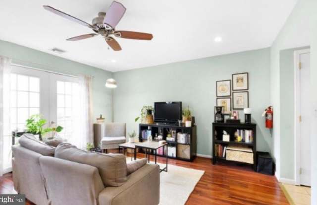 1138 SOUTH STREET photos photos
