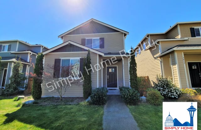 3411 Juno St NE photos photos