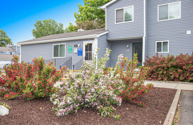 Westwind Townhomes Gallery 2