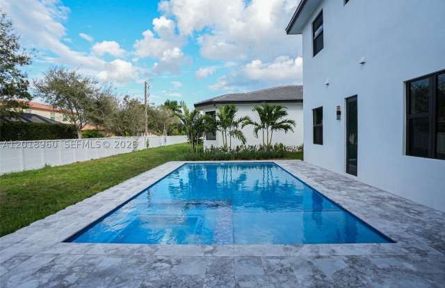 13004 Davie Oaks Dr Gallery 4