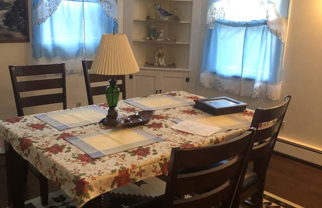 61 Franklin Avenue photos photos