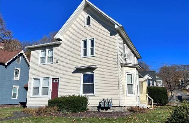 55 Wetmore Avenue photos photos