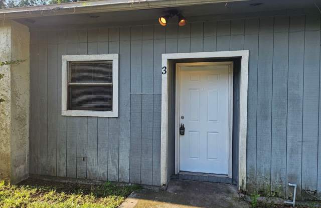 $995.00 - Indian Lakes - Newly Updated photos photos $995.00 - Indian Lakes - Newly Updated photos photos
