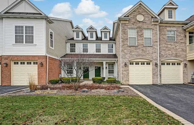 1339 Scarboro Road photos photos