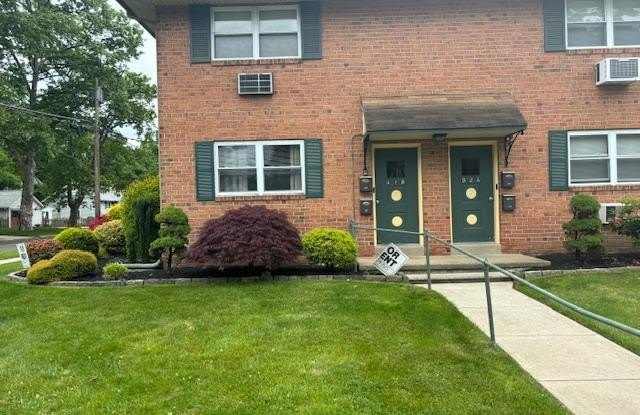 500 KENDALL Boulevard unit: 2A photos photos