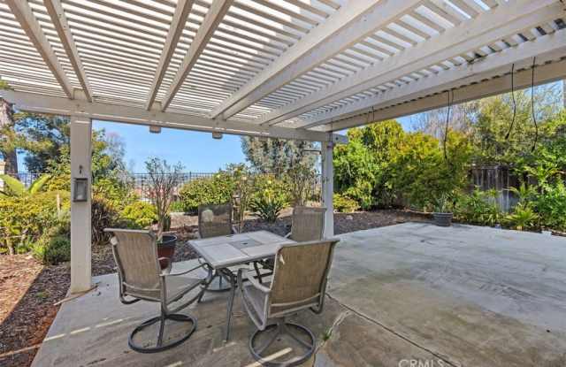28451 Rancho De Linda Gallery 4