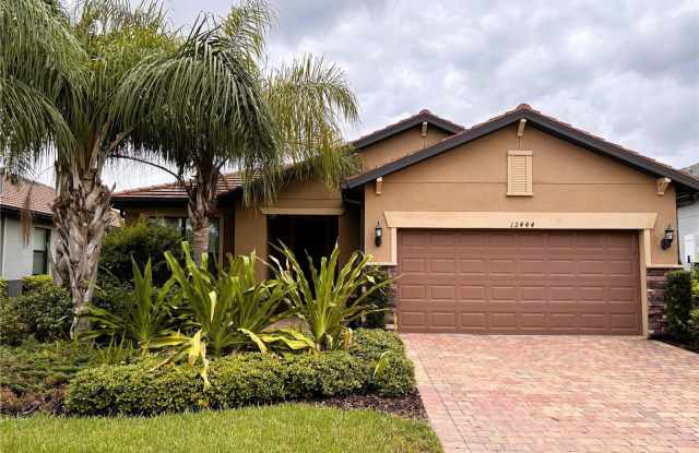 12444 GOLDEN SAGE DRIVE photos photos 12444 GOLDEN SAGE DRIVE photos photos