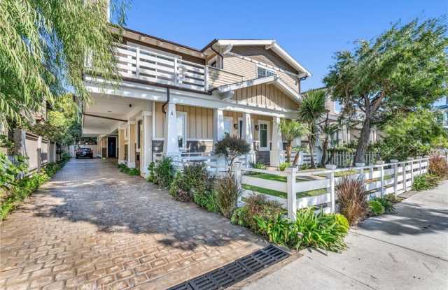 808 N Irena Avenue Gallery 2