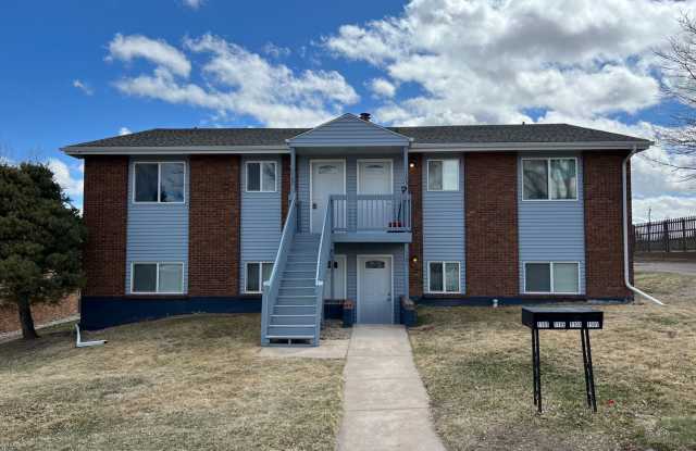 2 Bedroom 1 Bathroom Apartment photos photos