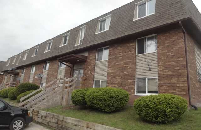 5511 34th Ave photos photos