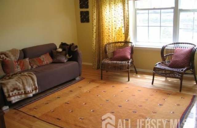 155 Vasser Drive Gallery 4