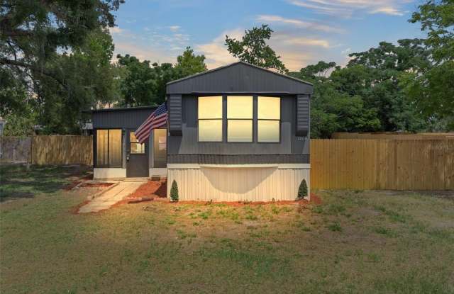33514 LUANA Court Gallery 1