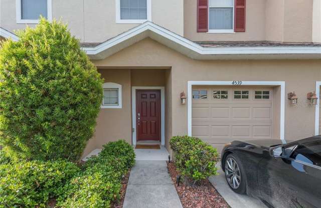 4539 AMBERLY OAKS COURT Gallery 4