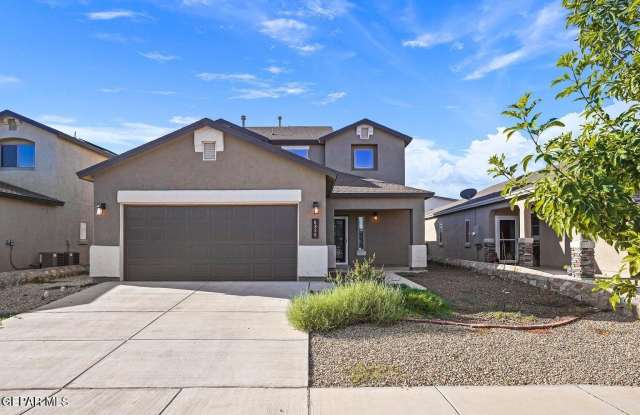 6936 BROWN MESQUITE Lane photos photos