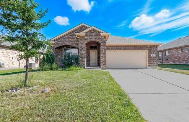 1912 Union Lane photos photos 1912 Union Lane photos photos