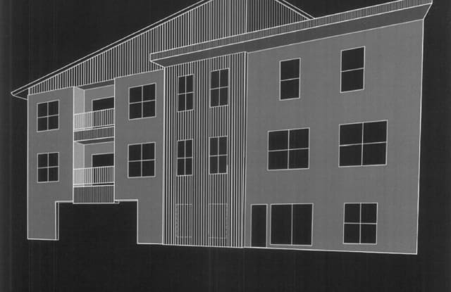 K632 - Twelve Oaks #304 photos photos K632 - Twelve Oaks #304 photos photos