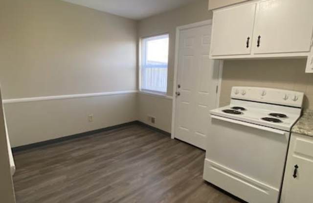1181 Sanborn Place Gallery 3
