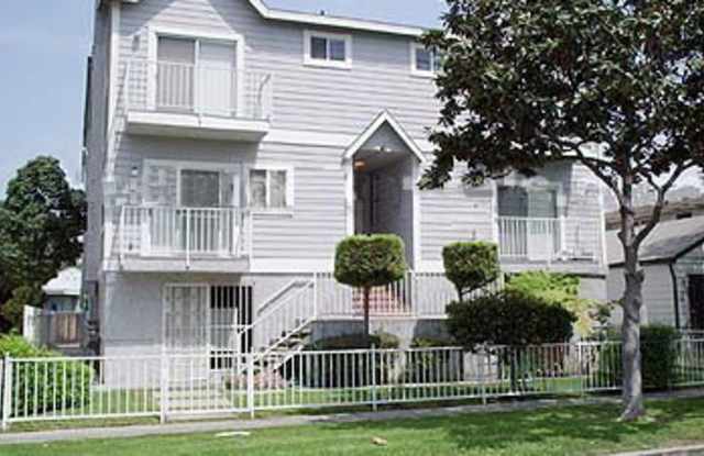 9611 National Boulevard photos photos