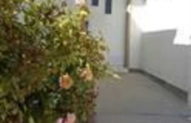 12173 Noel Espinoza Gallery 3
