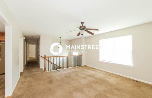 221 Golfview Drive Gallery 2