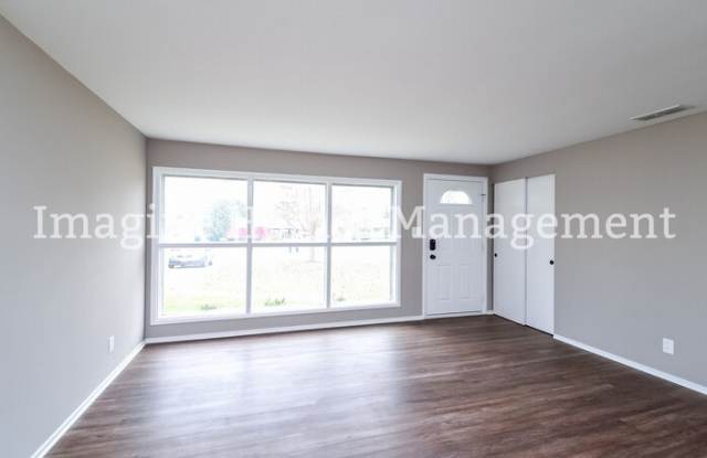 1879 Hillsdale Drive Gallery 4