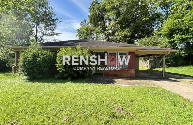 1339 Greendale Ave photos photos