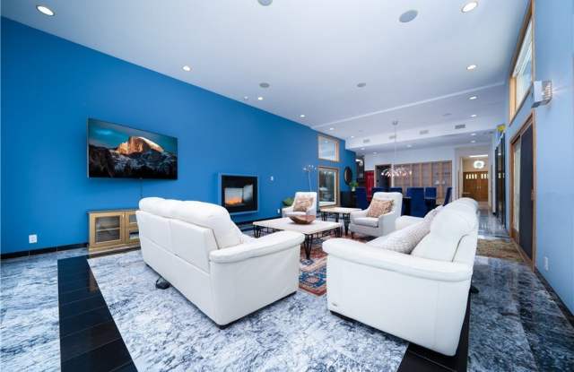 1733 Vallecito photos photos 1733 Vallecito photos photos