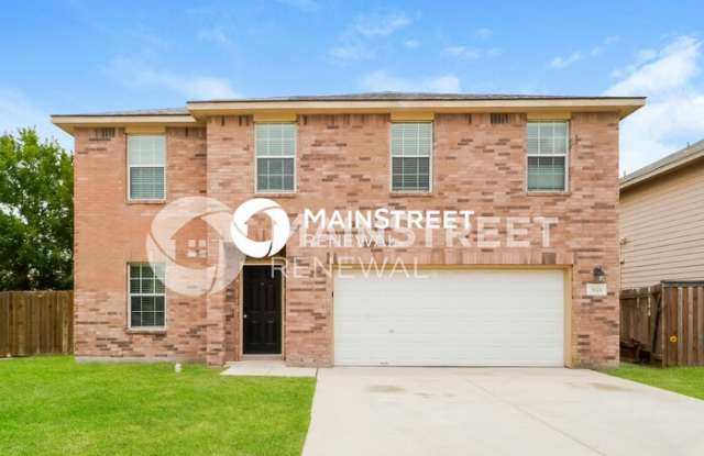 9620 Copper Sands photos photos