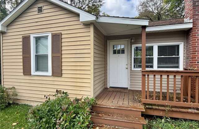 4903 Fayetteville-Manlius Road Gallery 2