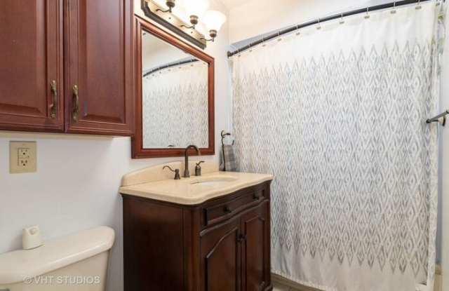 3810 Bobwhite Lane Gallery 4