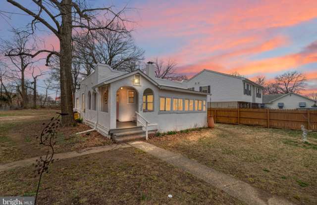 5123 CRITTENDEN Street photos photos