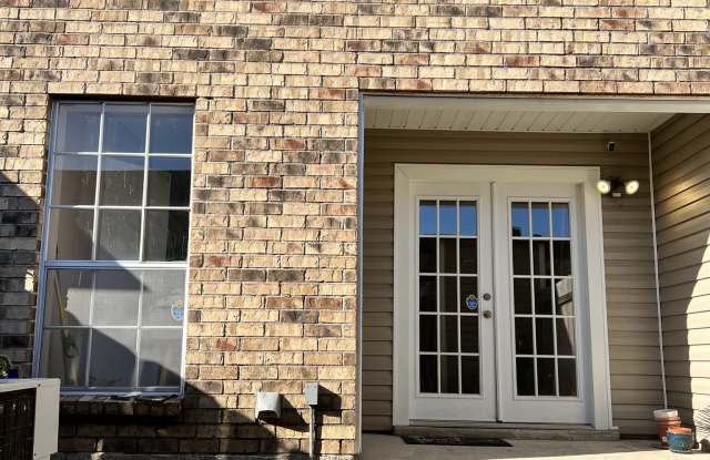 6212 Stumberg Lane photos photos