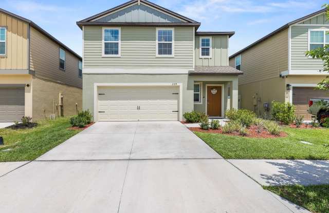 2109 VICTORIOUS FALLS AVENUE photos photos