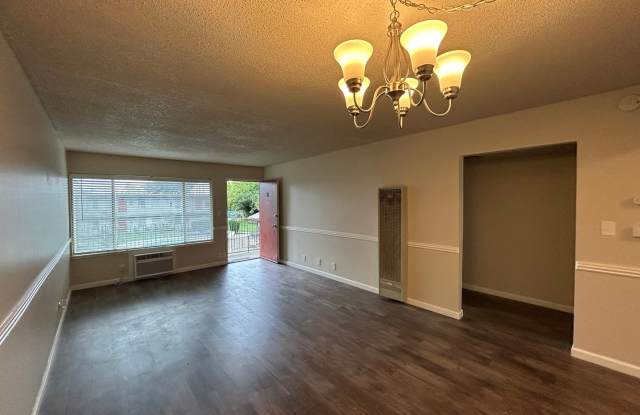 Welcome to Greenhaven Apartments photos photos Welcome to Greenhaven Apartments photos photos