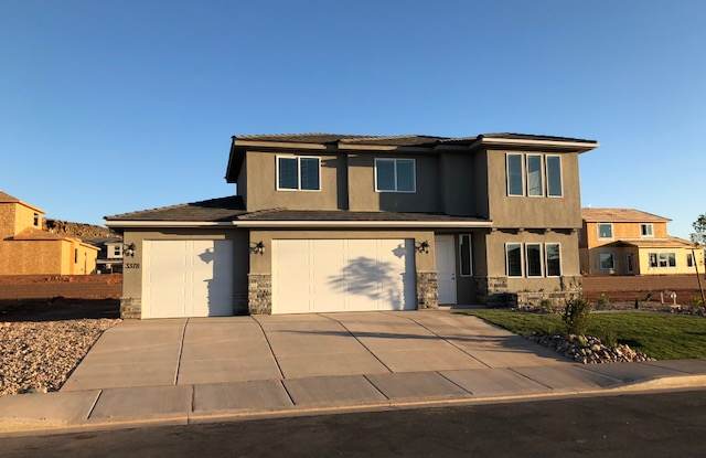 3378 E. Crimson Ridge Dr. photos photos