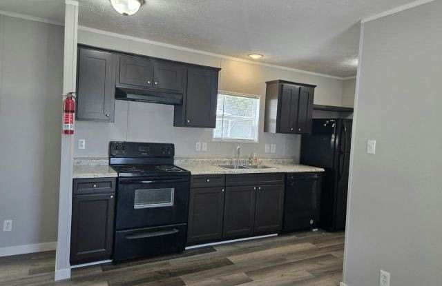 7210 Greenbrier Village Road photos photos