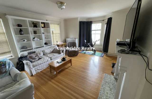 257 Broadway photos photos