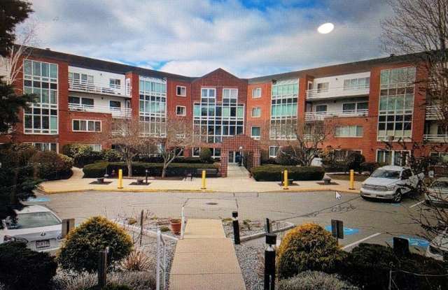 380 Place Lane unit: 380 photos photos