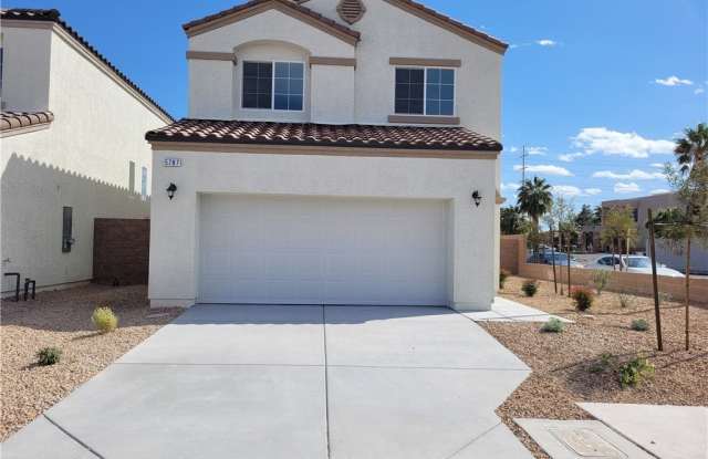 5787 Lucky Pagoda Court photos photos