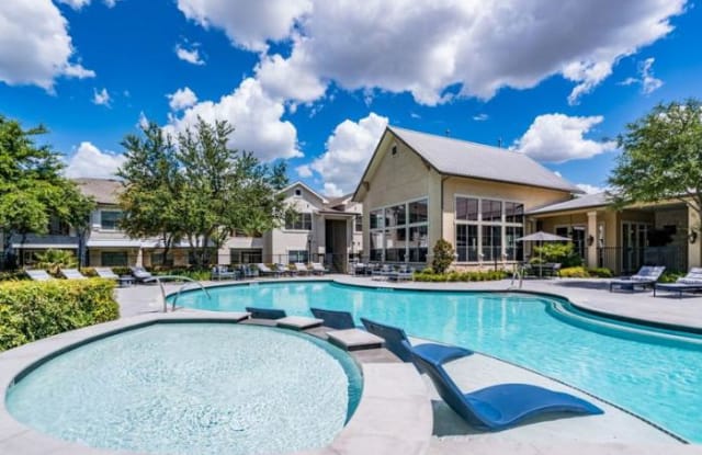 435 W. Slaughter Lane - 435 West Slaughter Lane, Austin, TX 78748