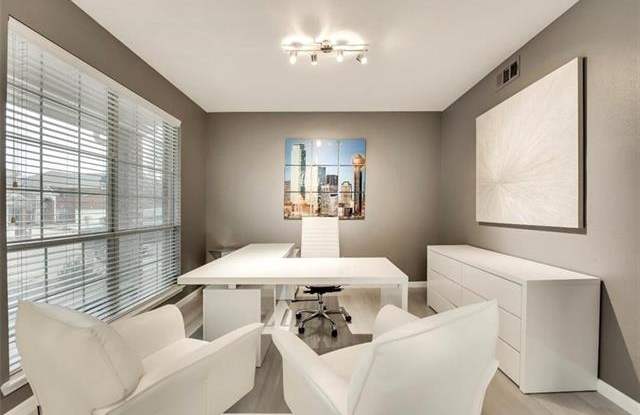 4624 Ocean Drive Gallery 3