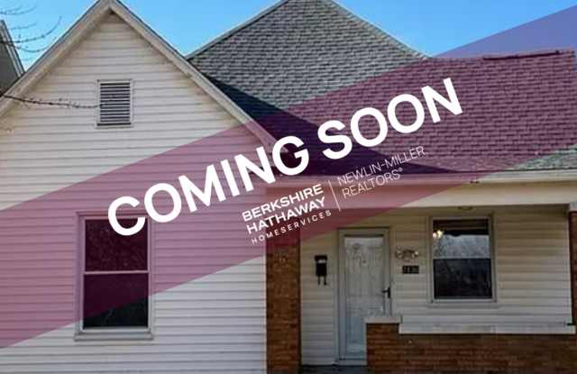 3 Bedroom 1 Bath Home Near Collett Park photos photos