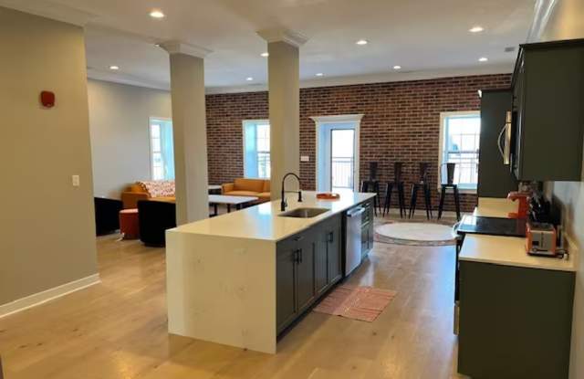 Upscale Furnished Apartment Coming Soon! Gallery 1