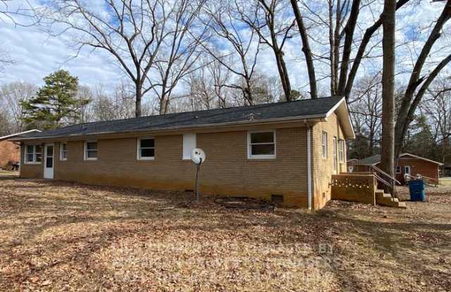 3810 Vanderburg Drive photos photos